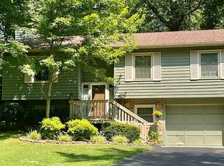 120 Battlefield Rd, Cookeville, TN 38506