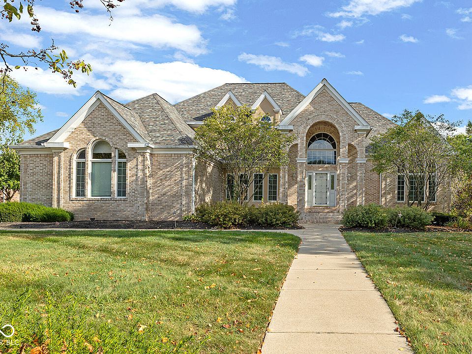 1st image of 3913 Sunnycroft Pl