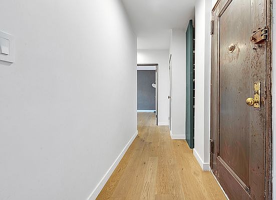 5th image of 103-25 68th Ave APT 7A