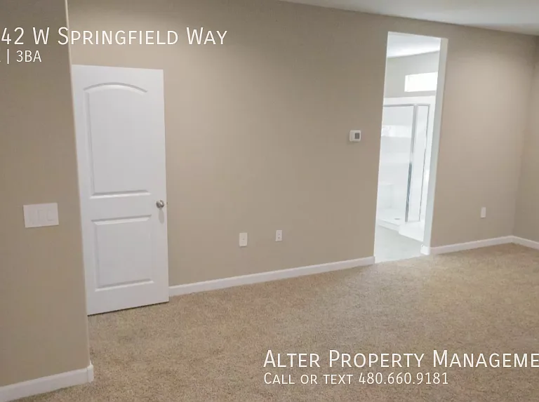 8442 W Springfield Way — Photo 8