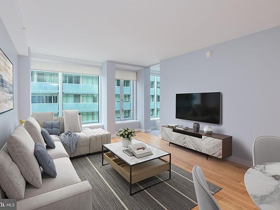 3rd image of 1101 3rd St SW APT 411