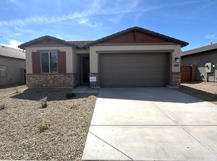 22361 W Irma Ln, Surprise, AZ 85387