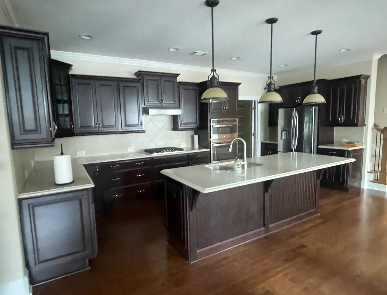 3 bed, 2.5 bath, 2953 sqft, $2,400 — Photo 4
