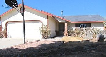 1st image of 3732 N Sharon Dr