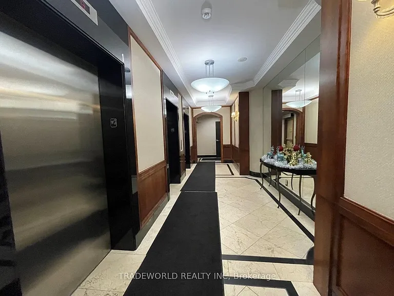 35 Finch Ave E #2209 — Photo 29