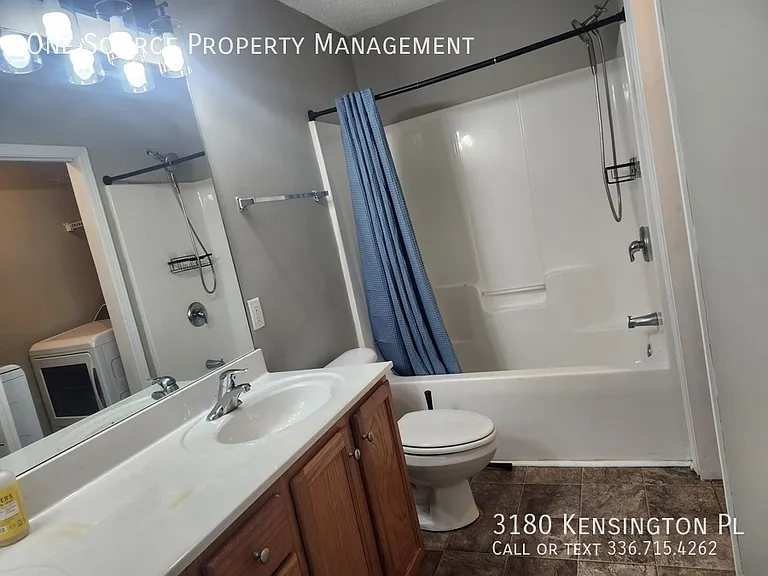 3180 Kensington Pl — Photo 18
