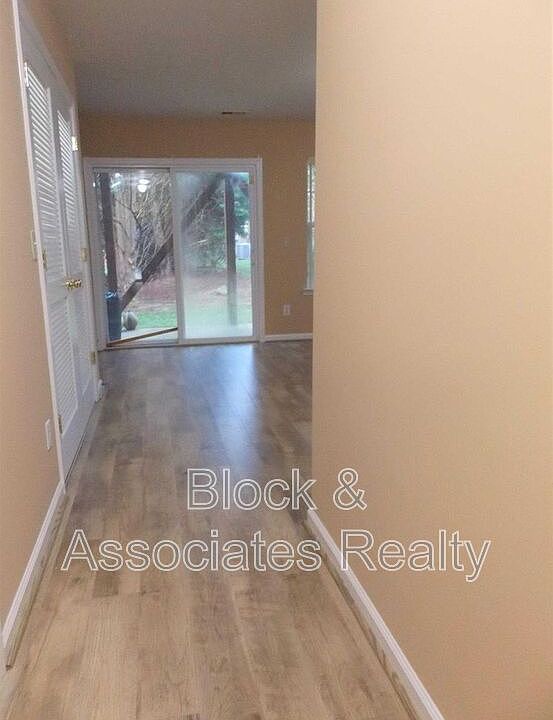 3113 Settle In Ln, Raleigh, NC 27614 Zillow