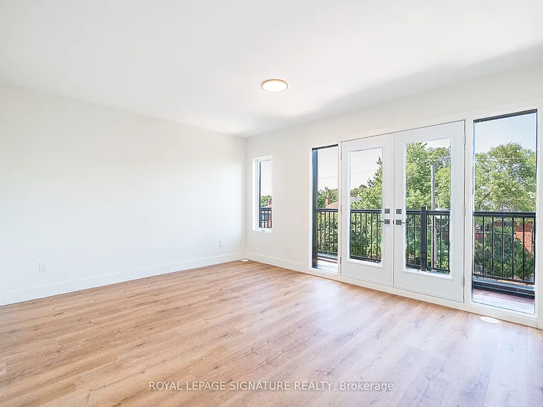 7 Earnscliffe Rd #5 — Photo 12