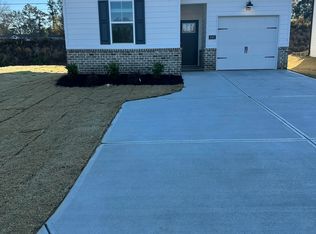 3067 Nolana Loop, Graniteville, SC 29829