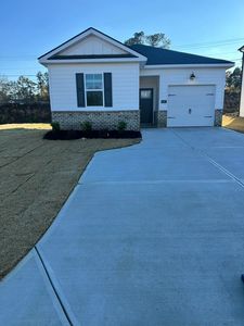 3067 Nolana Loop, Graniteville, SC, 29829