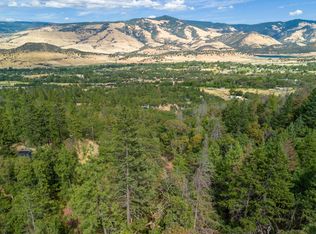 Timberlake Dr #391E25-132, Ashland, OR 97520