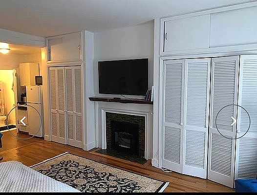 4th image of 259 W 70th St #F3