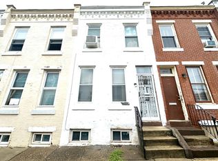 3915 Willow St, Philadelphia, PA 19104