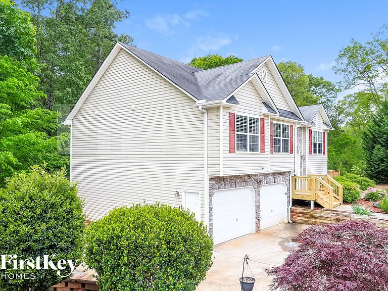 123 Sorghum Ct — Photo 2