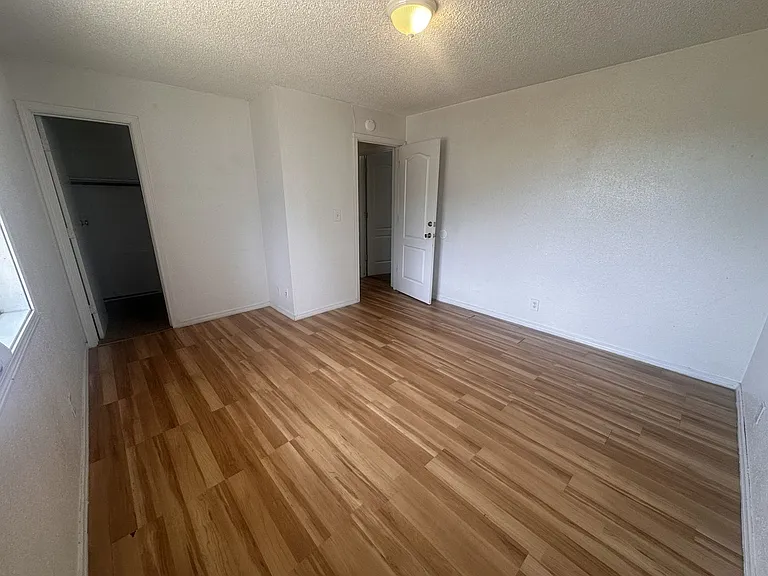 710-220 Muskrat Dr — Photo 15