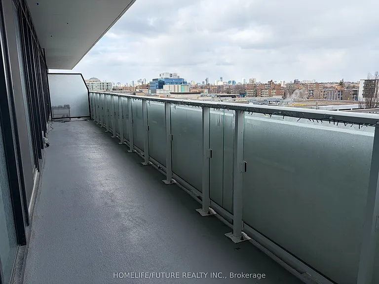50 O'Neill Rd #311 — Photo 12