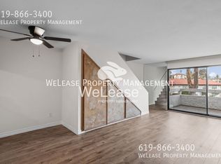 7940 University Ave UNIT 30, La Mesa, CA 91942