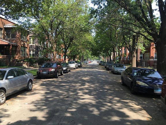 5th image of 7443 S Rhodes Ave