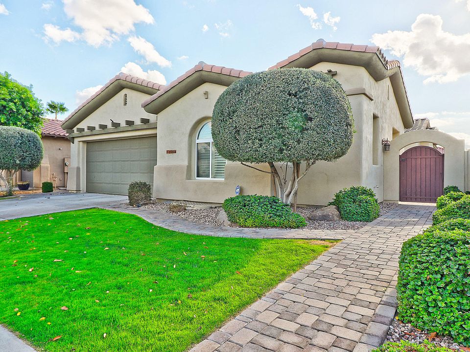 1st image of 14361 W Alvarado Dr