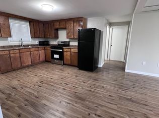 44 Walker St FLOOR 2, Leominster, MA 01453