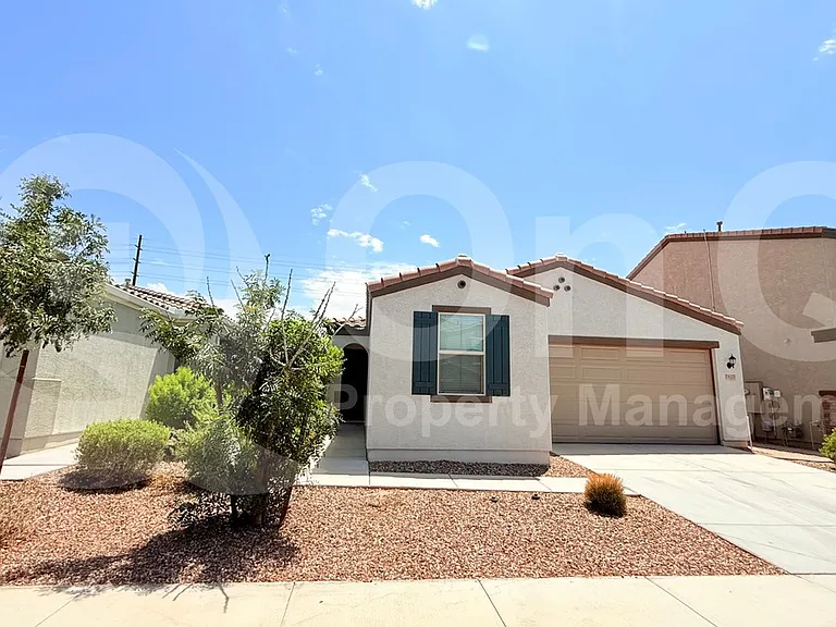 2435 W Kowalsky Ln — Photo 1