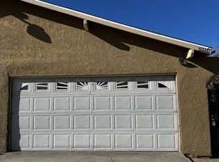 38459 4th St E, Palmdale, CA 93550