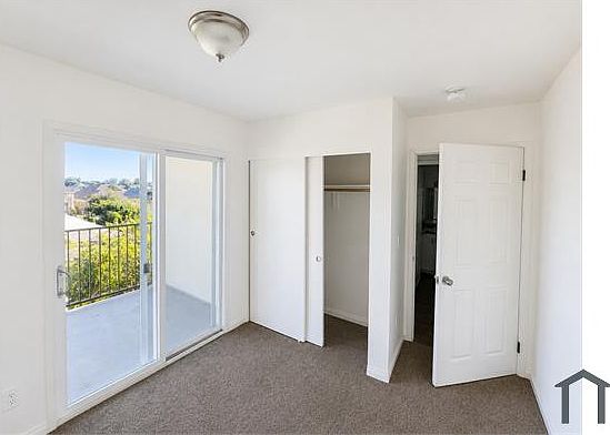4th image of 238 E Vernon Ave APT 304