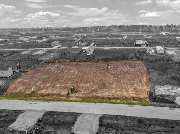 1120 Road 5502, Cleveland, TX 77327