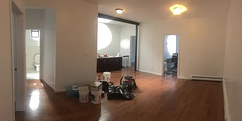 Rented by Best Find Realty Co