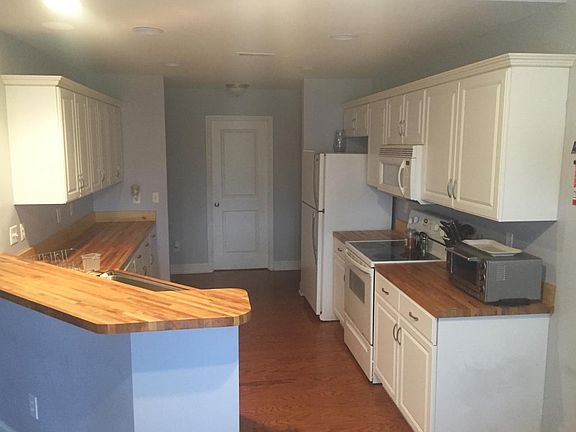 4th image of 316 Aruba Ct