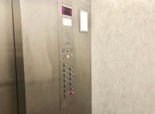15 Goodwin Pl #5, Brooklyn, NY 11221