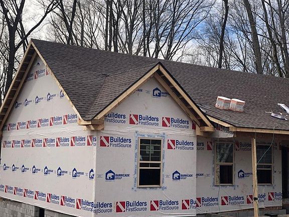3rd image of 0 Beechwood Cir Lot 4