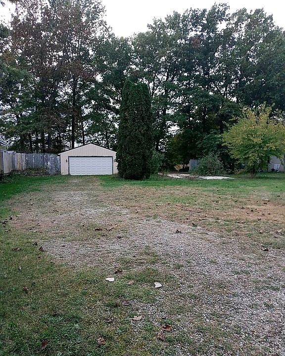 1st image of 17168 Holly Shores Dr