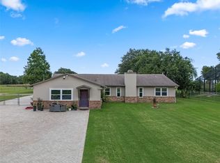 2921 Lake Tohopekaliga Blvd, Kissimmee, FL 34746