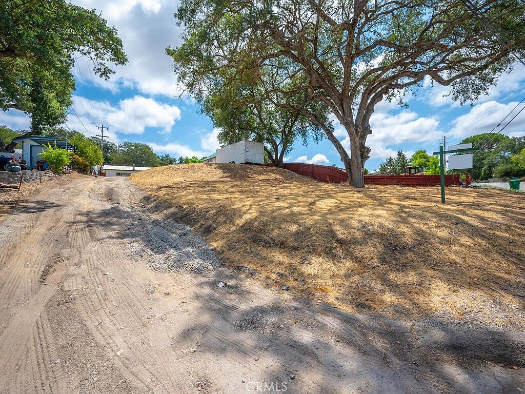 9000 Curbaril Ave, Atascadero, CA 93422 MLS NS23153192 Zillow