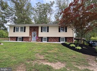 315 Obrecht Rd, Millersville, MD 21108