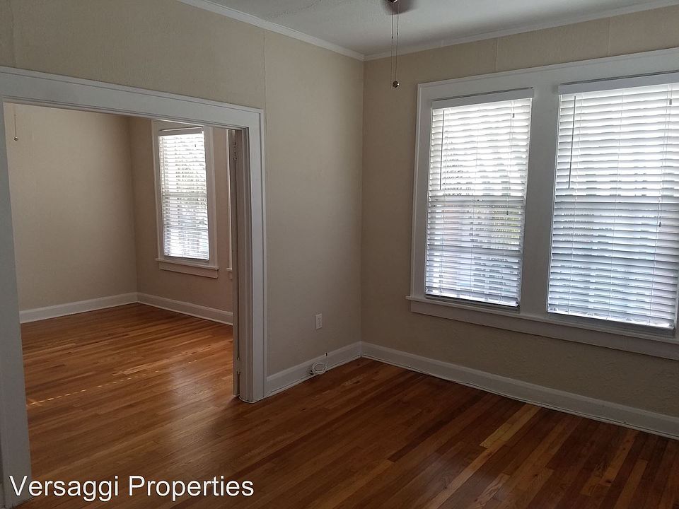 1st image of 511 S Westland Ave APT 07