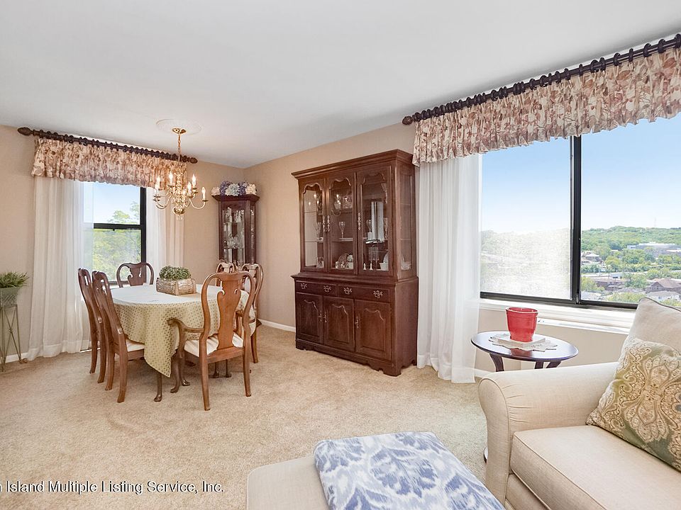 830 Howard Ave Staten Island, NY, 10301 - Apartments For Rent | Zillow