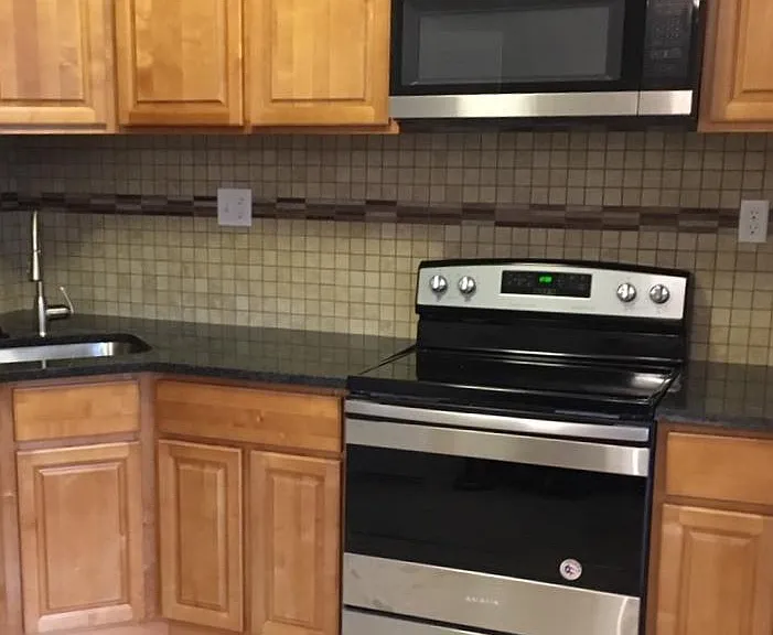 4024 Green St #1 — Photo 1