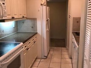 5915 SW 6th St #0, Miami, FL 33144