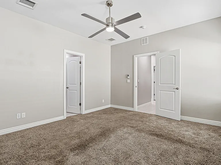 14925 Tierra Mirage Ave — Photo 21