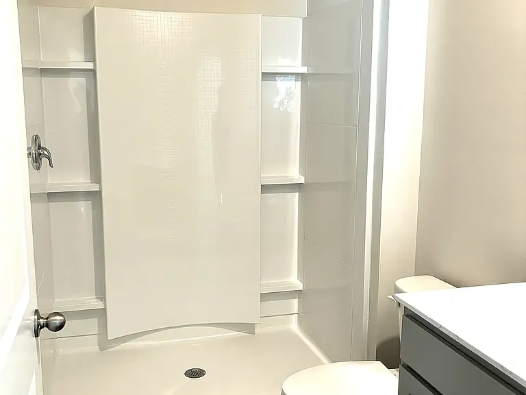 100 Kelsey Ct — Photo 20