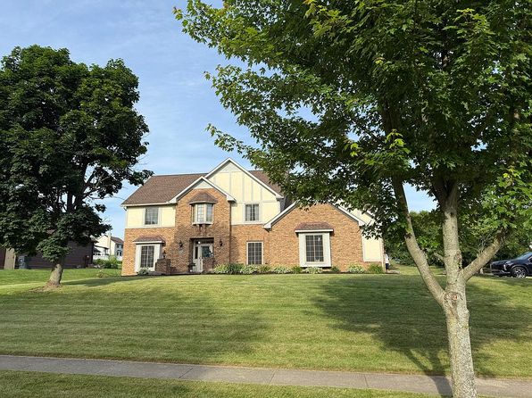 1101 Partridge Dr