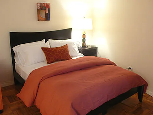 Rented by Lara Group | media 22