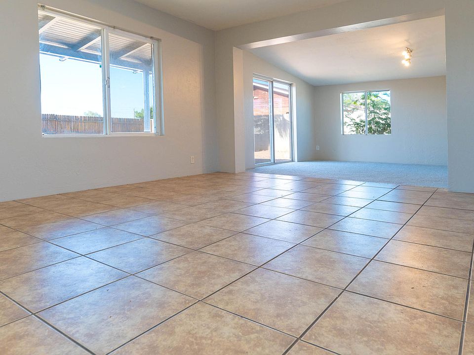 1st image of 1717 E Southern Avenue
