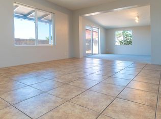 1717 E Southern Ave, Phoenix, AZ 85040