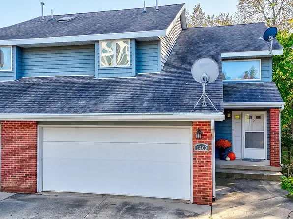 2409 Reynolds Manor Dr #0, Ottawa, IL 61350