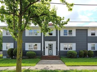 10 Marion Ave, Springfield, NJ 07081