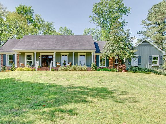 2nd image of 508 Dillard Ct