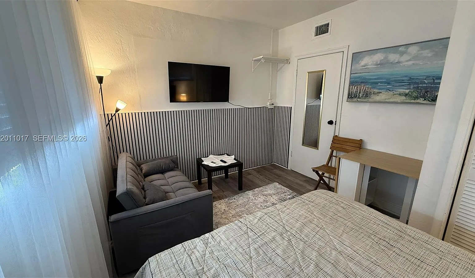 Mason Sub Amended Plat — Photo 1